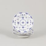 1770&nbsp;3125&nbsp;Dessertskålar